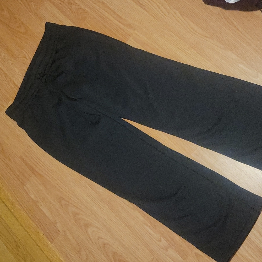 Under Armour Storm Pants